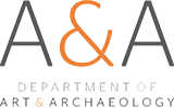 Department of Art & Archaeology