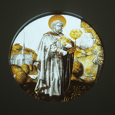 Netherlands, Amsterdam: Museum, Rijksmuseum