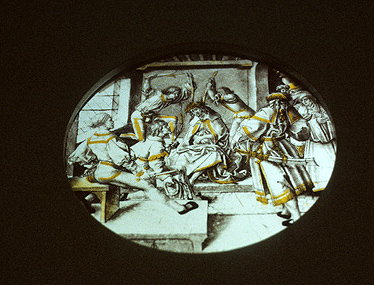 Netherlands, Amsterdam: Museum, Rijksmuseum