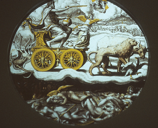 Netherlands, Amsterdam: Museum, Rijksmuseum