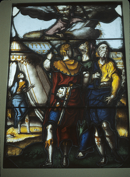 Netherlands, Amsterdam: Museum, Rijksmuseum