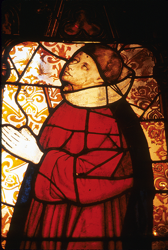 Canada, Private Collection: Langley (British Columbia)