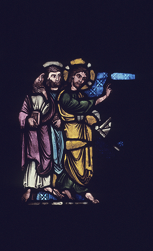 United States, New York: Museum, Metropolitan Museum