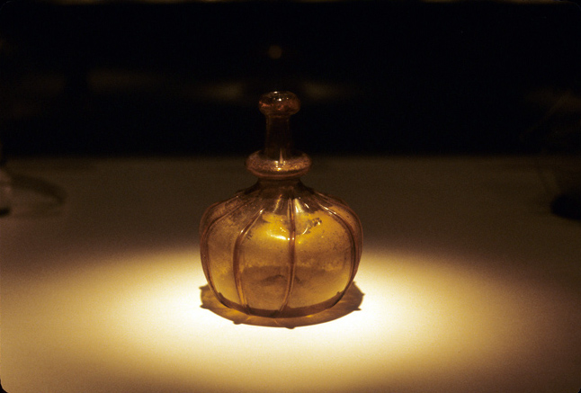 Italy, Milan: Museum, Museo Poldi Pezzoli