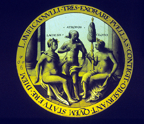 Germany, Berlin: Museum, Kunstgewerbemuseum