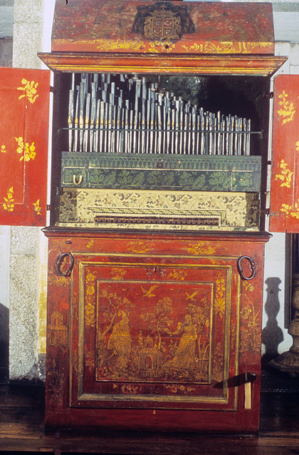 Portugal, Braga: Museum, Museu da Sé