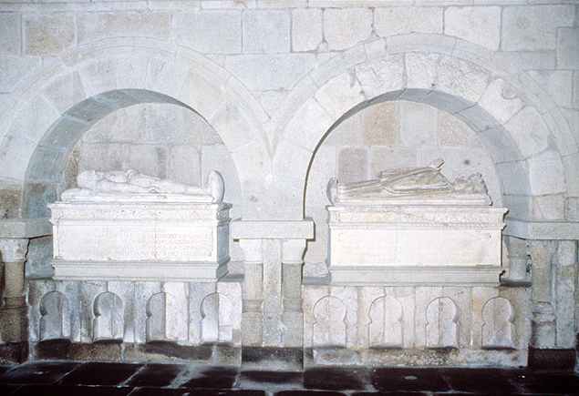 Portugal, Braga