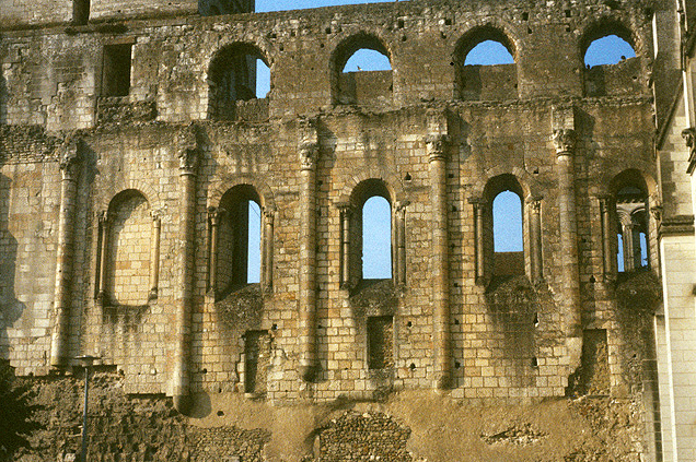 France, Unknown