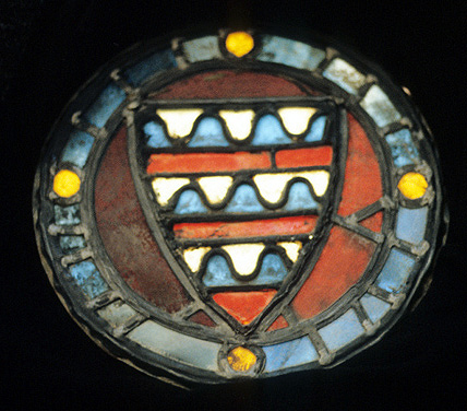 United States, New York: Museum, Metropolitan Museum