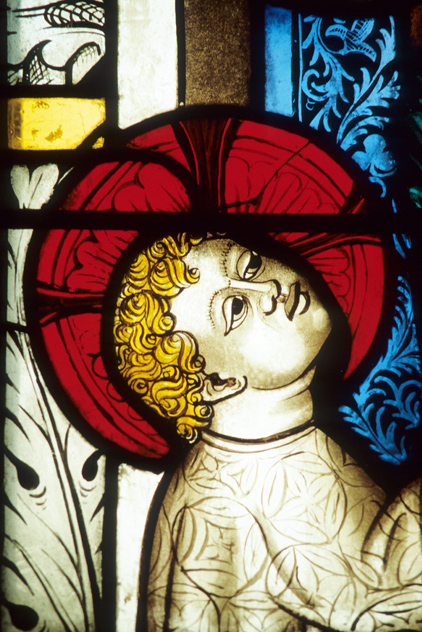 United States, New York: Museum, Metropolitan Museum, Cloisters