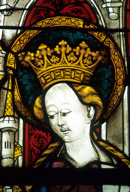United States, New York: Museum, Metropolitan Museum, Cloisters