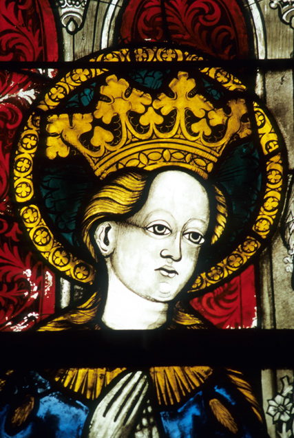 United States, New York: Museum, Metropolitan Museum, Cloisters