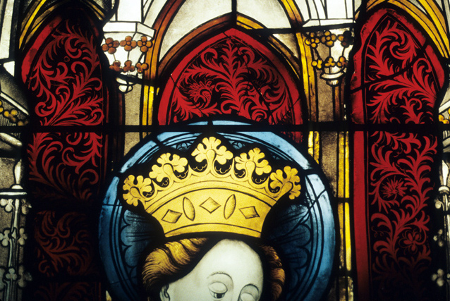 United States, New York: Museum, Metropolitan Museum, Cloisters
