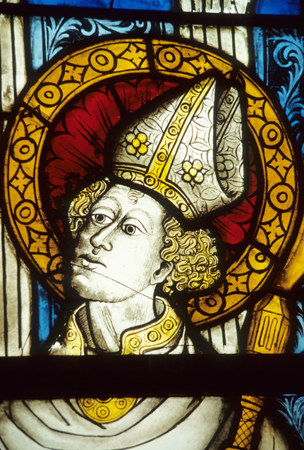 United States, New York: Museum, Metropolitan Museum, Cloisters