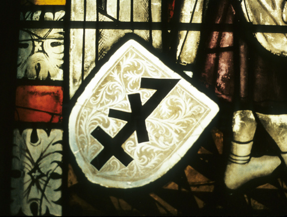 United States, New York: Museum, Metropolitan Museum, Cloisters
