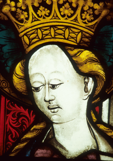 United States, New York: Museum, Metropolitan Museum, Cloisters