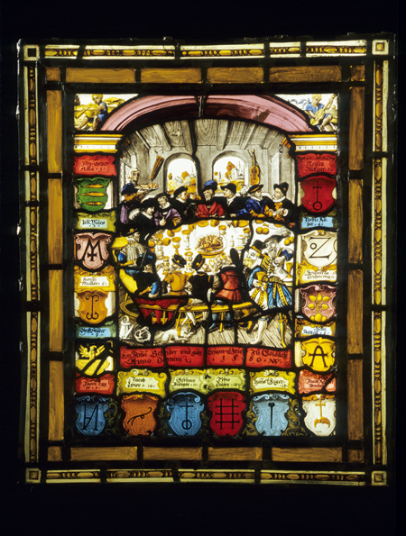 United States, Los Angeles: Museum, Los Angeles County Museum of Art