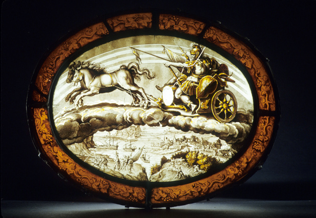 United States, Los Angeles: Museum, Los Angeles County Museum of Art