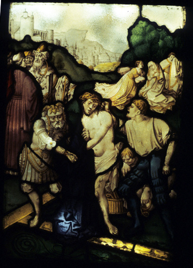 United States, New York: Museum, Metropolitan Museum
