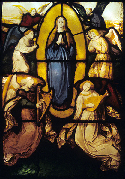 United States, New York: Museum, Metropolitan Museum