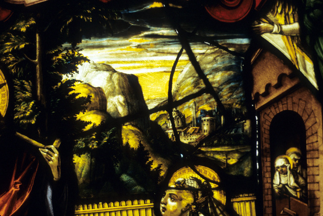 United States, New York: Museum, Metropolitan Museum