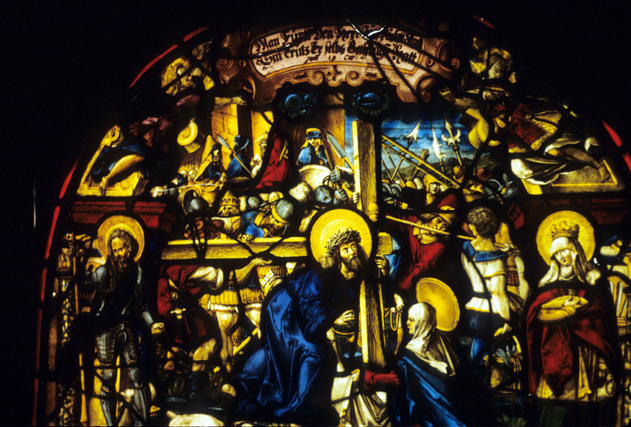 United States, New York: Museum, Metropolitan Museum
