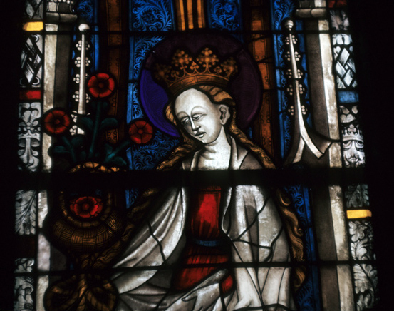 United States, New York: Museum, Metropolitan Museum, Cloisters