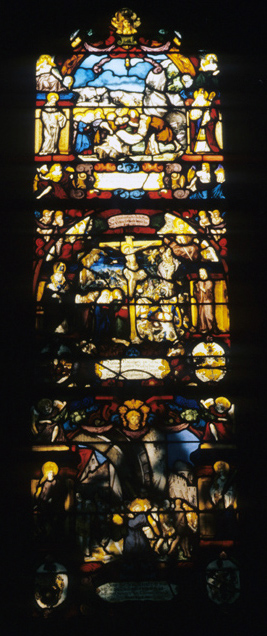 United States, New York: Museum, Metropolitan Museum