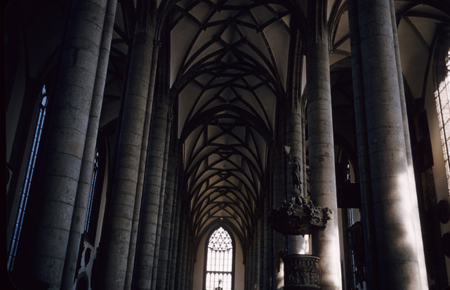 Germany, Unknown