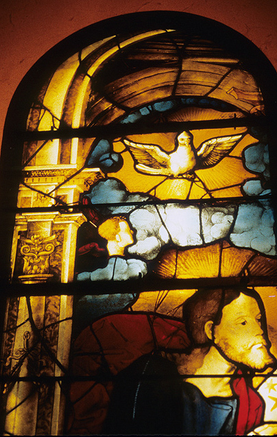 Canada, Private Collection: Langley (British Columbia)