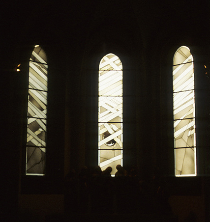 Germany, Darmstadt