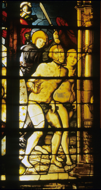 Canada, Private Collection: Langley (British Columbia)