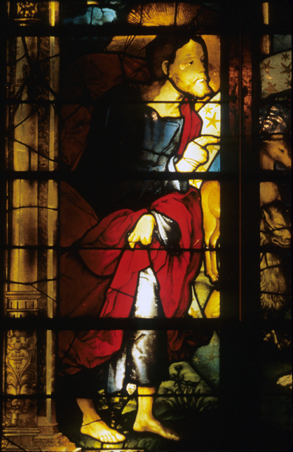 Canada, Private Collection: Langley (British Columbia)