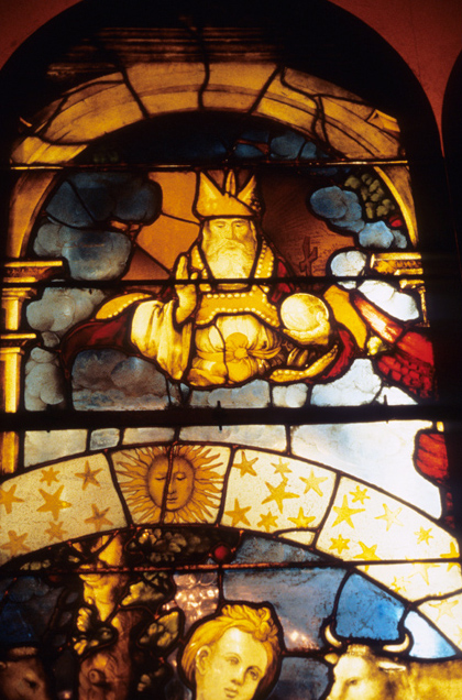 Canada, Private Collection: Langley (British Columbia)
