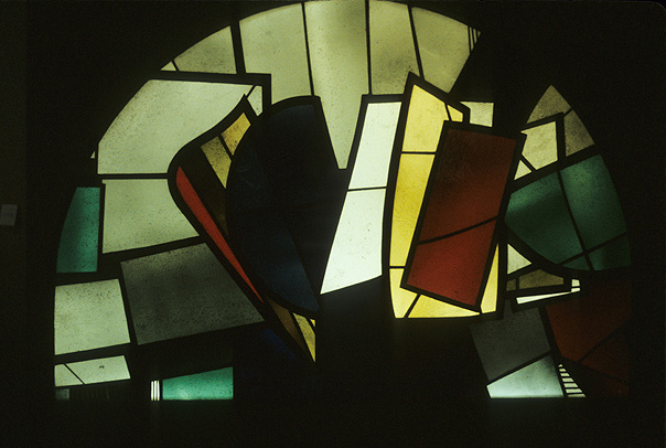 Germany, Darmstadt: Museum, Hessisches Landesmuseum