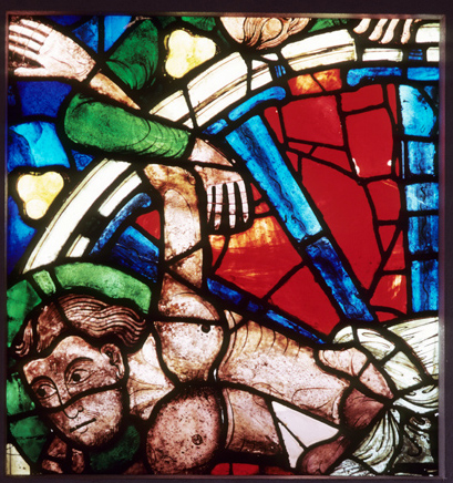 United States, Princeton: Museum, Art Museum