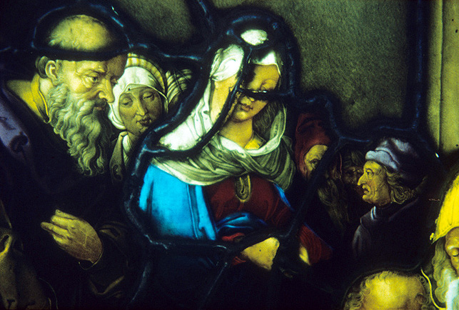 Unknown, Private Collection