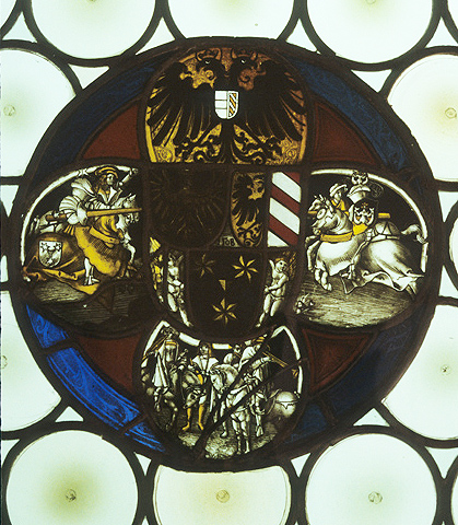 United States, Baltimore: Museum, Walters Art Museum