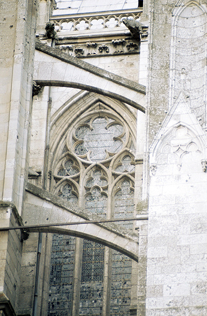 France, Unknown