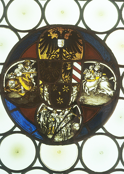 United States, Baltimore: Museum, Walters Art Museum