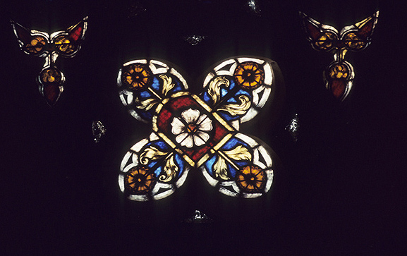 France, Unknown