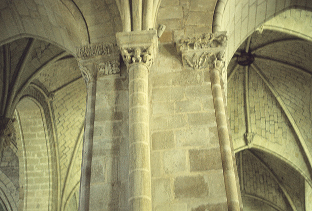 France, Unknown