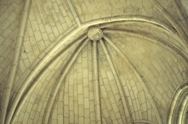 France, Unknown