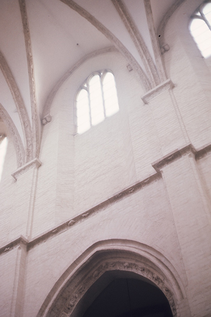 Poland, Gniezno: Cathedral, S. Wojciech