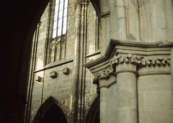 France, Unknown