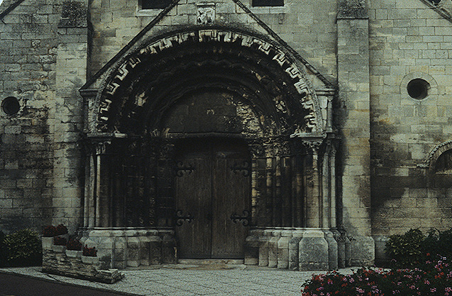 France, Unknown