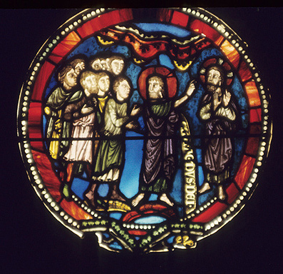 Switzerland, Lausanne: Museum, Musée d’Archéologie et d’Histoire