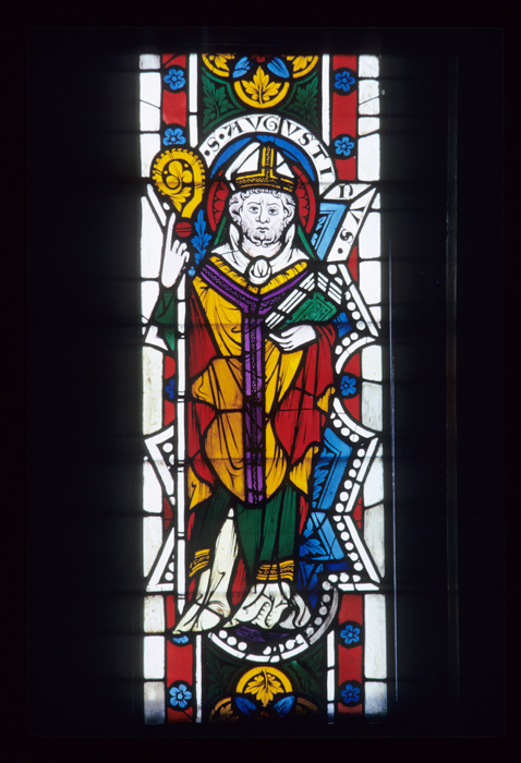 United States, New York: Museum, Metropolitan Museum, Cloisters
