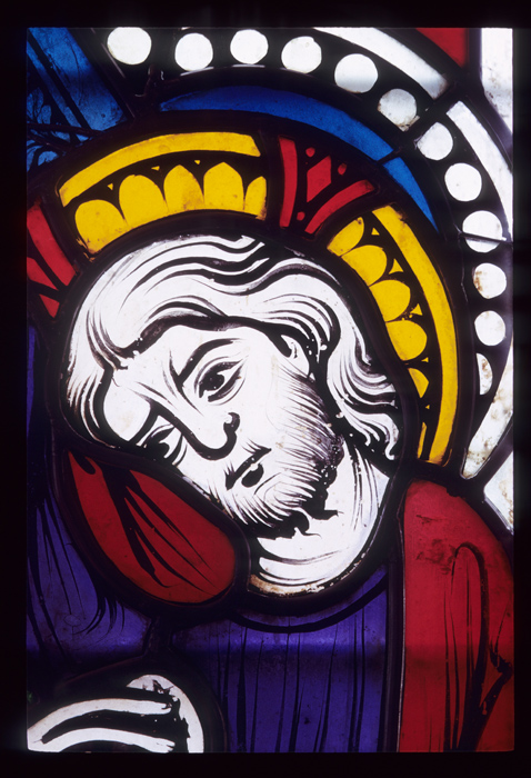 United States, New York: Museum, Metropolitan Museum, Cloisters