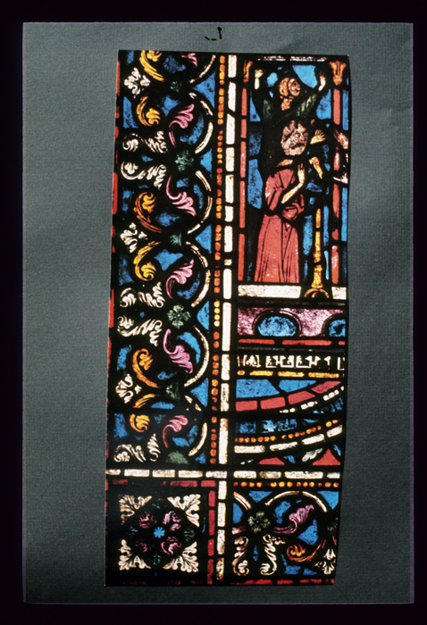 Great Britain, Canterbury: Cathedral, Christ Church